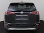 Toyota RAV4 2.5 Hybrid Executive