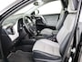 Toyota RAV4 2.5 Hybrid Executive