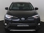 Toyota RAV4 2.5 Hybrid Executive
