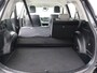 Toyota RAV4 2.5 Hybrid Executive