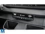 Mercedes-Benz Sprinter 316CDI L2H2 Autom. | 3.500kg trek. | Unieke kleur | Camera | Carplay
