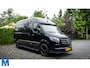 Mercedes-Benz Sprinter 316CDI L2H2 Autom. | 3.500kg trek. | Unieke kleur | Camera | Carplay