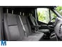 Mercedes-Benz Sprinter 316CDI L2H2 Autom. | 3.500kg trek. | Unieke kleur | Camera | Carplay