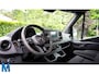 Mercedes-Benz Sprinter 316CDI L2H2 Autom. | 3.500kg trek. | Unieke kleur | Camera | Carplay