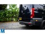 Mercedes-Benz Sprinter 316CDI L2H2 Autom. | 3.500kg trek. | Unieke kleur | Camera | Carplay