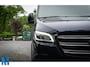 Mercedes-Benz Sprinter 316CDI L2H2 Autom. | 3.500kg trek. | Unieke kleur | Camera | Carplay