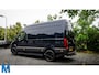 Mercedes-Benz Sprinter 316CDI L2H2 Autom. | 3.500kg trek. | Unieke kleur | Camera | Carplay