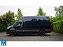 Mercedes-Benz Sprinter 316CDI L2H2 Autom. | 3.500kg trek. | Unieke kleur | Camera | Carplay