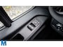Mercedes-Benz Sprinter 316CDI L2H2 Autom. | 3.500kg trek. | Unieke kleur | Camera | Carplay