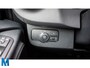 Mercedes-Benz Sprinter 316CDI L2H2 Autom. | 3.500kg trek. | Unieke kleur | Camera | Carplay