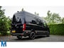 Mercedes-Benz Sprinter 316CDI L2H2 Autom. | 3.500kg trek. | Unieke kleur | Camera | Carplay