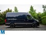 Mercedes-Benz Sprinter 316CDI L2H2 Autom. | 3.500kg trek. | Unieke kleur | Camera | Carplay