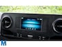 Mercedes-Benz Sprinter 316CDI L2H2 Autom. | 3.500kg trek. | Unieke kleur | Camera | Carplay