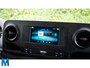 Mercedes-Benz Sprinter 316CDI L2H2 Autom. | 3.500kg trek. | Unieke kleur | Camera | Carplay