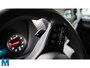 Mercedes-Benz Sprinter 316CDI L2H2 Autom. | 3.500kg trek. | Unieke kleur | Camera | Carplay
