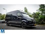 Mercedes-Benz Sprinter 316CDI L2H2 Autom. | 3.500kg trek. | Unieke kleur | Camera | Carplay