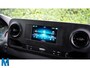 Mercedes-Benz Sprinter 316CDI L2H2 Autom. | 3.500kg trek. | Unieke kleur | Camera | Carplay