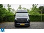 Mercedes-Benz Sprinter 316CDI L2H2 Autom. | 3.500kg trek. | Unieke kleur | Camera | Carplay