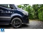 Mercedes-Benz Sprinter 316CDI L2H2 Autom. | 3.500kg trek. | Unieke kleur | Camera | Carplay