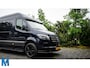 Mercedes-Benz Sprinter 316CDI L2H2 Autom. | 3.500kg trek. | Unieke kleur | Camera | Carplay
