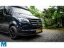 Mercedes-Benz Sprinter 316CDI L2H2 Autom. | 3.500kg trek. | Unieke kleur | Camera | Carplay