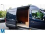Mercedes-Benz Sprinter 316CDI L2H2 Autom. | 3.500kg trek. | Unieke kleur | Camera | Carplay
