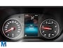 Mercedes-Benz Sprinter 316CDI L2H2 Autom. | 3.500kg trek. | Unieke kleur | Camera | Carplay