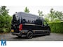 Mercedes-Benz Sprinter 316CDI L2H2 Autom. | 3.500kg trek. | Unieke kleur | Camera | Carplay