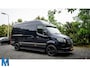 Mercedes-Benz Sprinter 316CDI L2H2 Autom. | 3.500kg trek. | Unieke kleur | Camera | Carplay