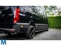 Mercedes-Benz Sprinter 316CDI L2H2 Autom. | 3.500kg trek. | Unieke kleur | Camera | Carplay