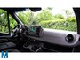 Mercedes-Benz Sprinter 316CDI L2H2 Autom. | 3.500kg trek. | Unieke kleur | Camera | Carplay