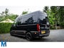 Mercedes-Benz Sprinter 316CDI L2H2 Autom. | 3.500kg trek. | Unieke kleur | Camera | Carplay