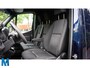 Mercedes-Benz Sprinter 316CDI L2H2 Autom. | 3.500kg trek. | Unieke kleur | Camera | Carplay