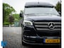 Mercedes-Benz Sprinter 316CDI L2H2 Autom. | 3.500kg trek. | Unieke kleur | Camera | Carplay