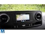 Mercedes-Benz Sprinter 316CDI L2H2 Autom. | 3.500kg trek. | Unieke kleur | Camera | Carplay