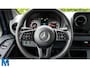 Mercedes-Benz Sprinter 316CDI L2H2 Autom. | 3.500kg trek. | Unieke kleur | Camera | Carplay