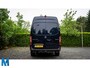 Mercedes-Benz Sprinter 316CDI L2H2 Autom. | 3.500kg trek. | Unieke kleur | Camera | Carplay
