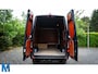Mercedes-Benz Sprinter 316CDI L2H2 Autom. | 3.500kg trek. | Unieke kleur | Camera | Carplay