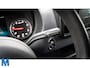 Mercedes-Benz Sprinter 316CDI L2H2 Autom. | 3.500kg trek. | Unieke kleur | Camera | Carplay