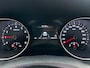 Kia Ceed Sportswagon 1.0 T-GDi DynamicLine|APPLE CARPLAY, ANDROID AUTO|STOEL-,STUURVERW|CAMERA|CRUISE,CLIMATE|1E EIG.|INCL.BTW|