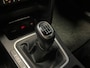 Kia Ceed Sportswagon 1.0 T-GDi DynamicLine|APPLE CARPLAY, ANDROID AUTO|STOEL-,STUURVERW|CAMERA|CRUISE,CLIMATE|1E EIG.|INCL.BTW|