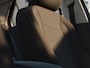 Volkswagen T-Roc 1.5 eTsi Life First Edition | Trekhaak | Stoel- & Stuurverwarming | Dodehoek detectie | Camera |