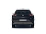 Volkswagen T-Roc 1.5 eTsi Life First Edition | Trekhaak | Stoel- & Stuurverwarming | Dodehoek detectie | Camera |
