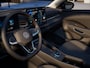 Volkswagen T-Roc 1.5 eTsi Life First Edition | Trekhaak | Stoel- & Stuurverwarming | Dodehoek detectie | Camera |
