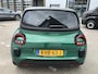 Renault Twingo urban range techno 27.5 kWh l Demo Zuidoost l Vraag naar beschikbaarheid l Pack Privilege l 18 inch Lichtmetalen velgen