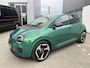 Renault Twingo urban range techno 27.5 kWh / Demo Zuidoost / Vraag naar beschikbaarheid / Pack Privilege / 18 inch Lichtmetalen velgen