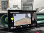Renault Twingo urban range techno 27.5 kWh l Demo Zuidoost l Vraag naar beschikbaarheid l Pack Privilege l 18 inch Lichtmetalen velgen