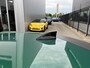 Renault Twingo urban range techno 27.5 kWh l Demo Zuidoost l Vraag naar beschikbaarheid l Pack Privilege l 18 inch Lichtmetalen velgen
