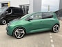 Renault Twingo urban range techno 27.5 kWh / Demo Zuidoost / Vraag naar beschikbaarheid / Pack Privilege / 18 inch Lichtmetalen velgen