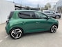 Renault Twingo urban range techno 27.5 kWh l Demo Zuidoost l Vraag naar beschikbaarheid l Pack Privilege l 18 inch Lichtmetalen velgen